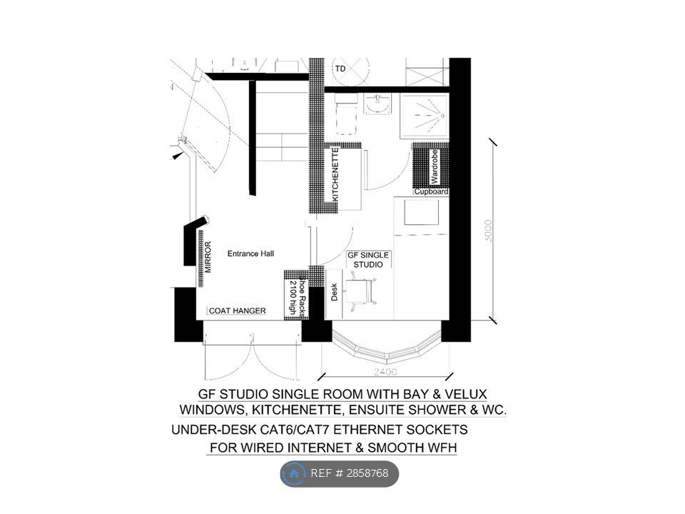 Property photo 3 of 8