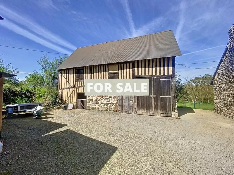 Property photo 2 of 18