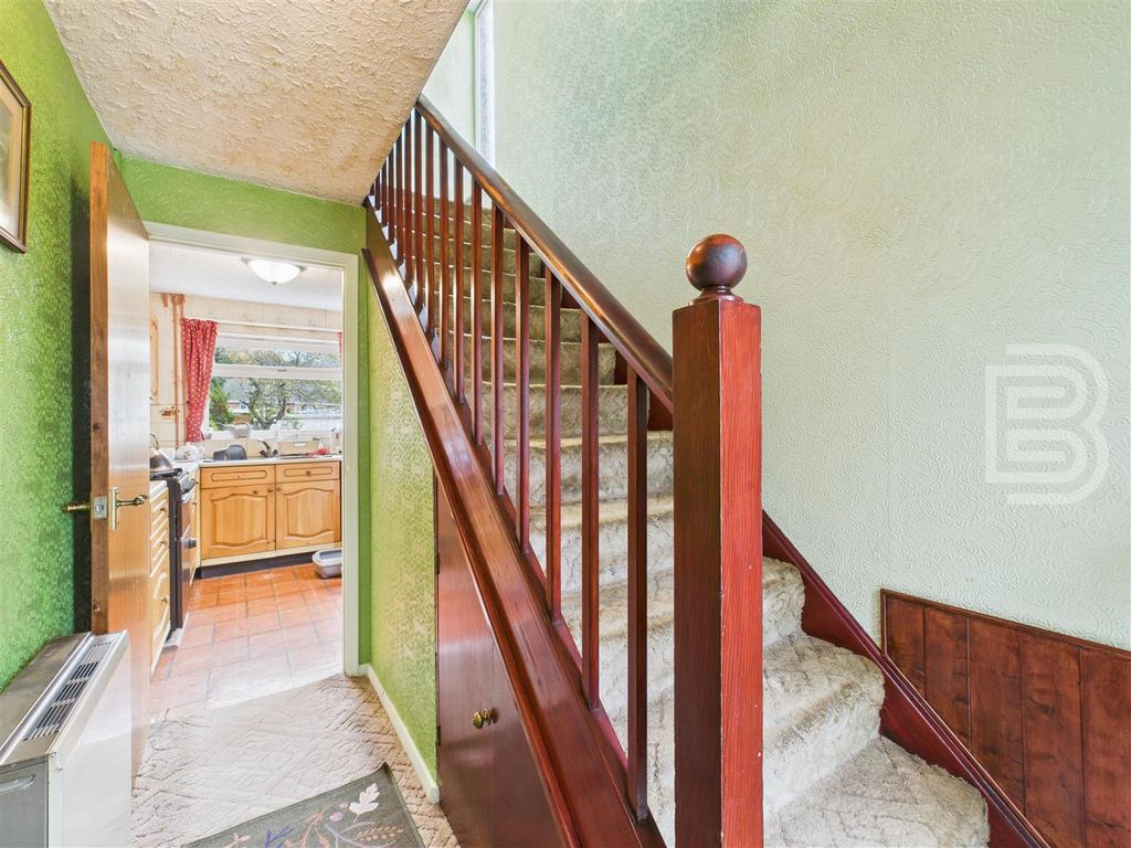 Property photo 2 of 14 Cam05587G0-Pr0064-Still006.Jpg