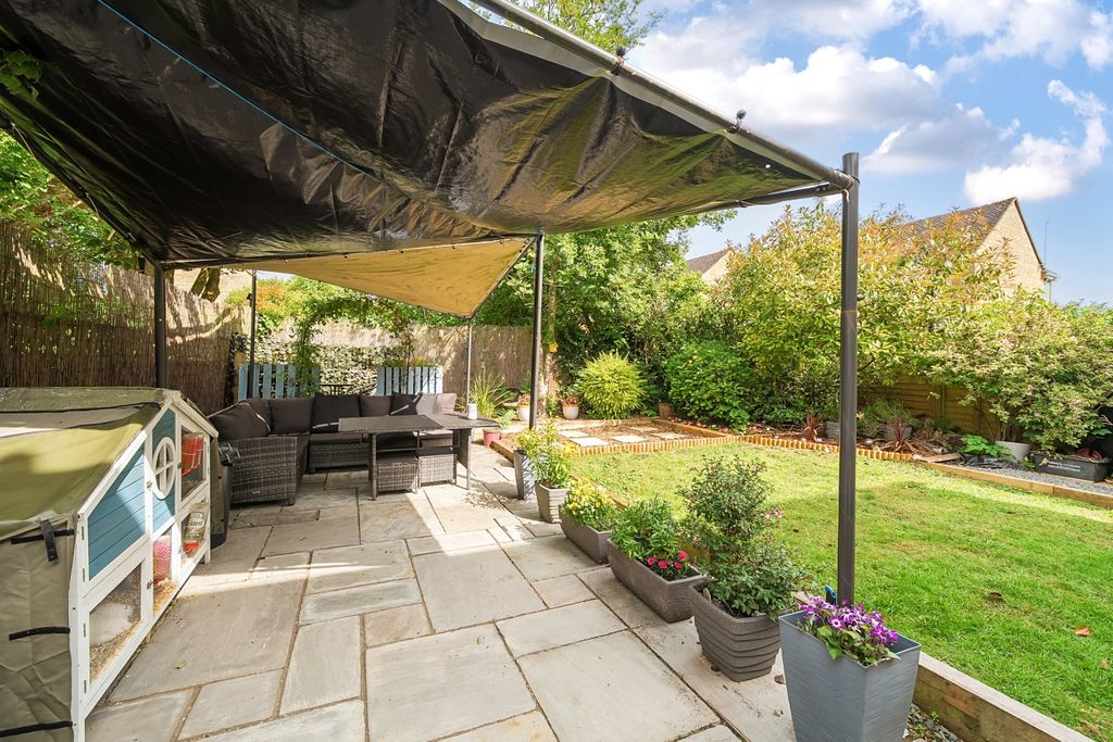 Property photo 2 of 19 1305383-5-6847Fcc5Cecbe