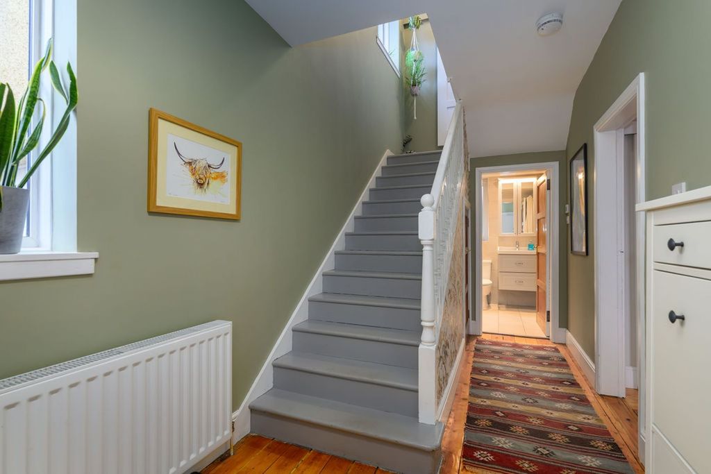 Property photo 3 of 29 Hallway