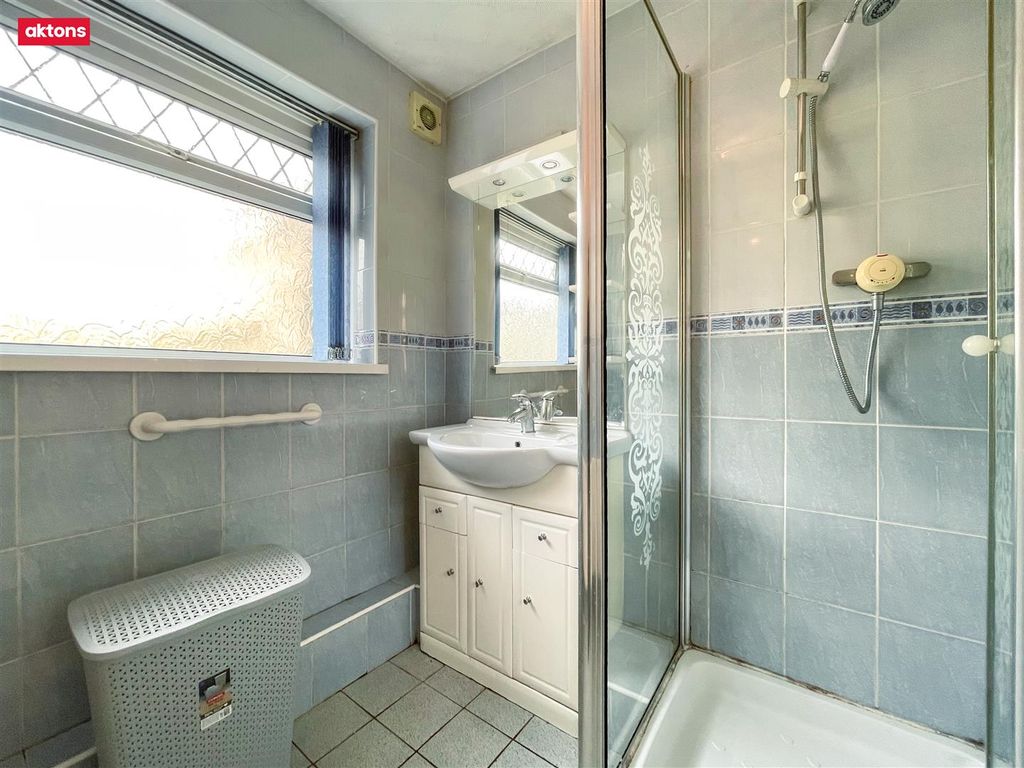 Additional image 10 of 3 bed terraced house for saleEnerglyn Terrace, Caerphilly CF83