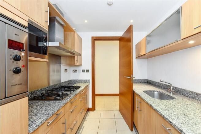 Property photo 3 of 6 3931934