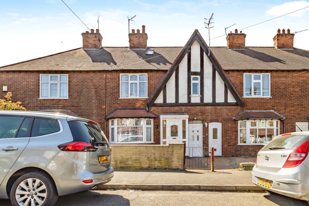 Property photo 1 of 17