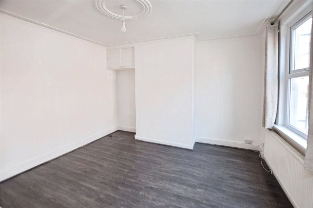 Property photo 3 of 12 Picture No. 03