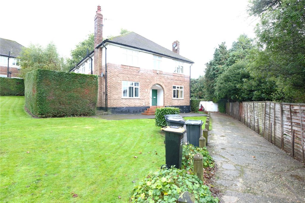 Property photo 1 of 5 Picture No. 01