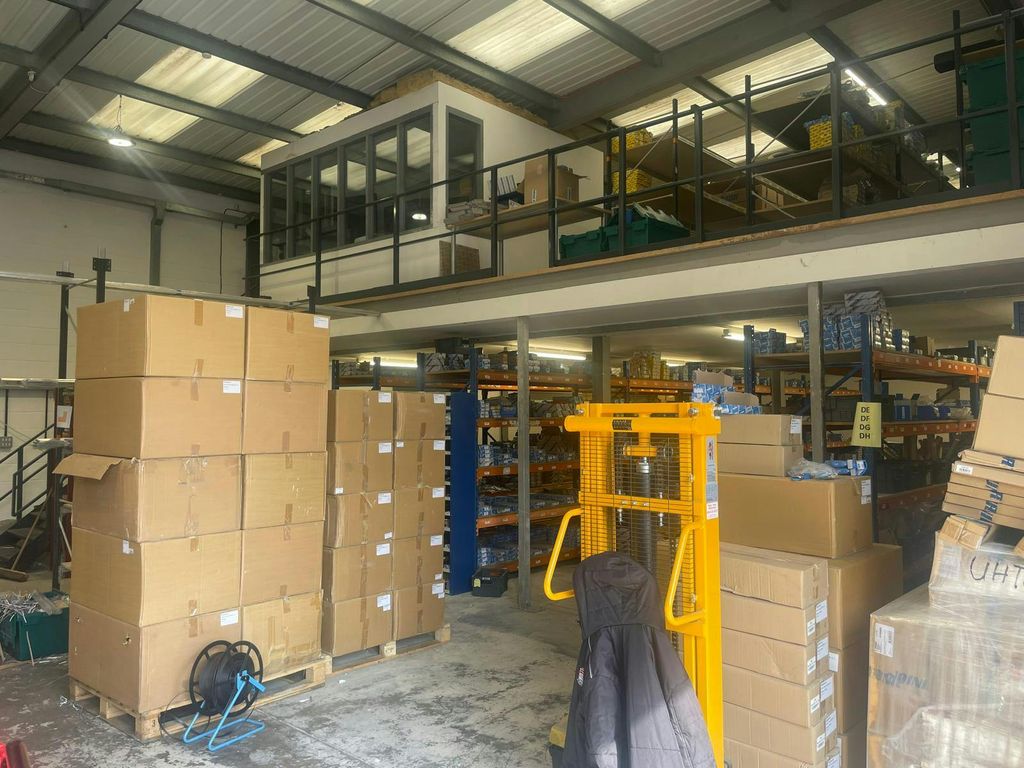 Property photo 2 of 3 Photo-Harlax 3.Jpg