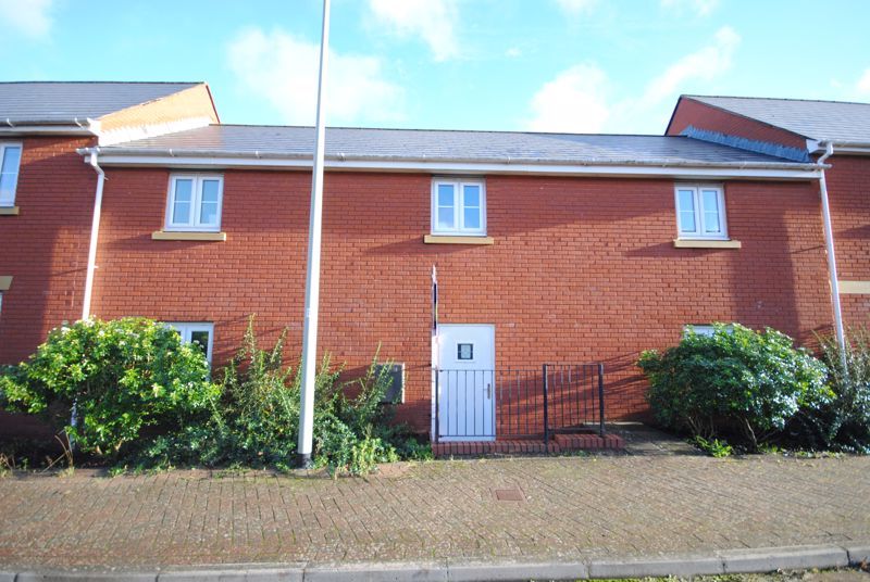 Property photo 2 of 7 Photo 2