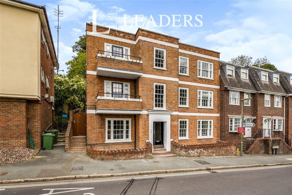 Property photo 1 of 11 Picture No. 12