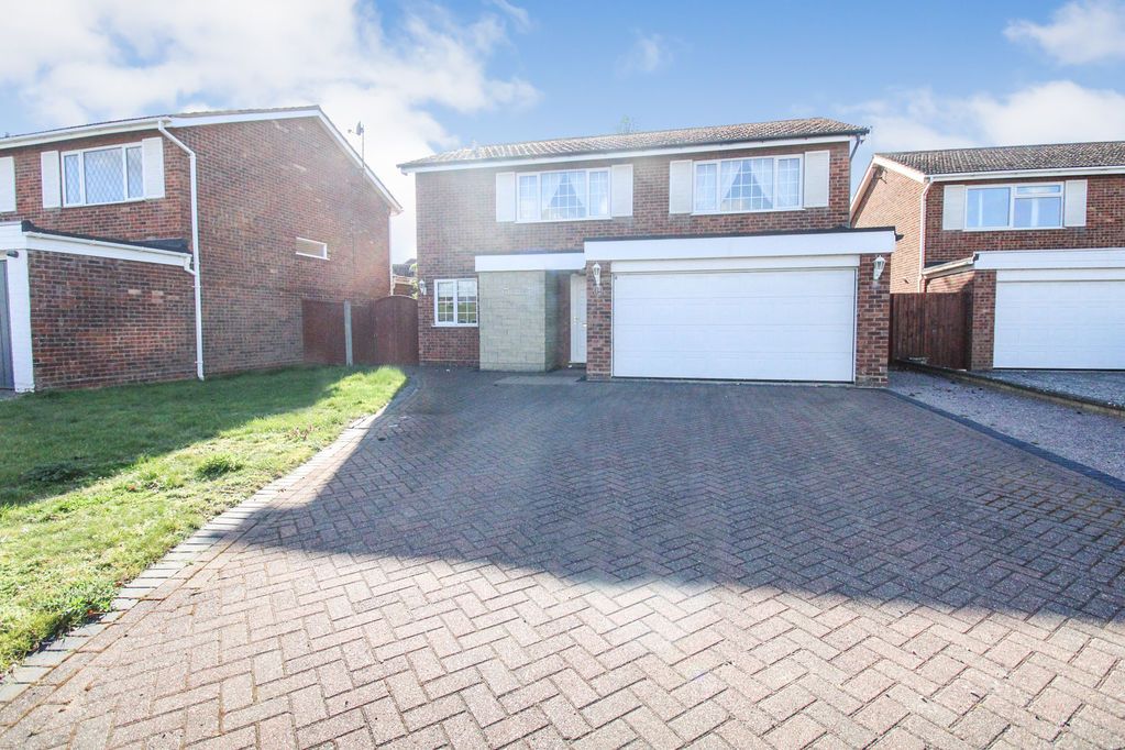 Property photo 1 of 14 Front