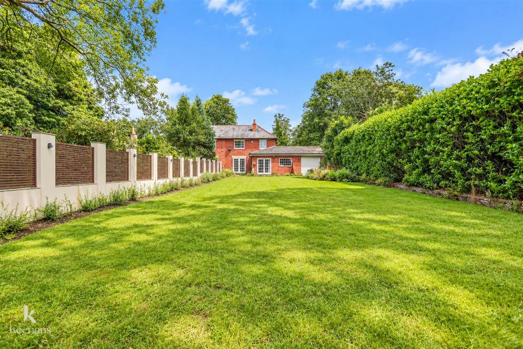 Property photo 1 of 36 5.Jpg