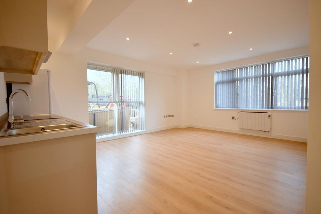 Property photo 2 of 4