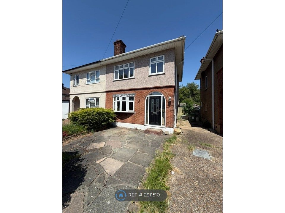 Property photo 1 of 29