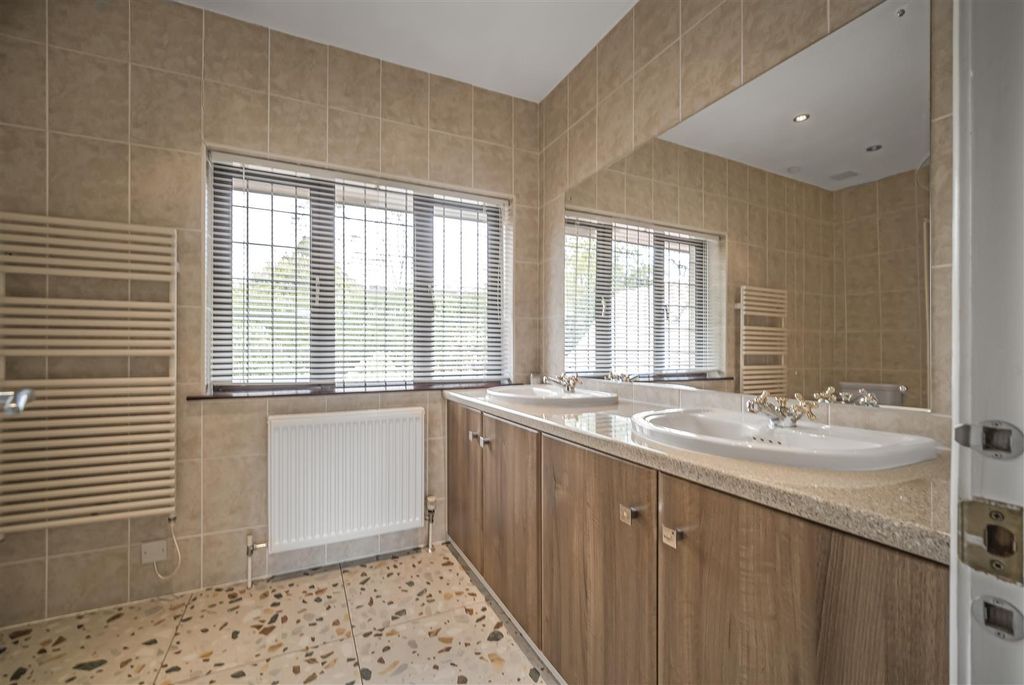 Additional image 18 of 5 bed detached house for saleMill Road, Lisvane, Cardiff CF14