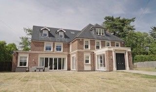 Property photo 1 of 33