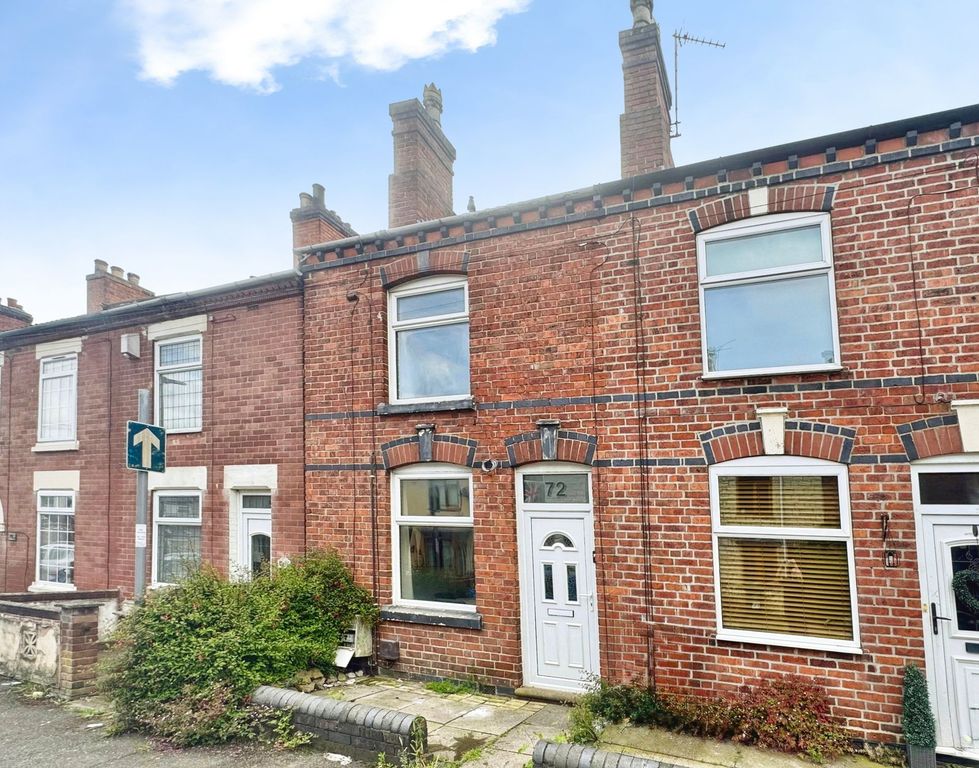 Property photo 1 of 18
