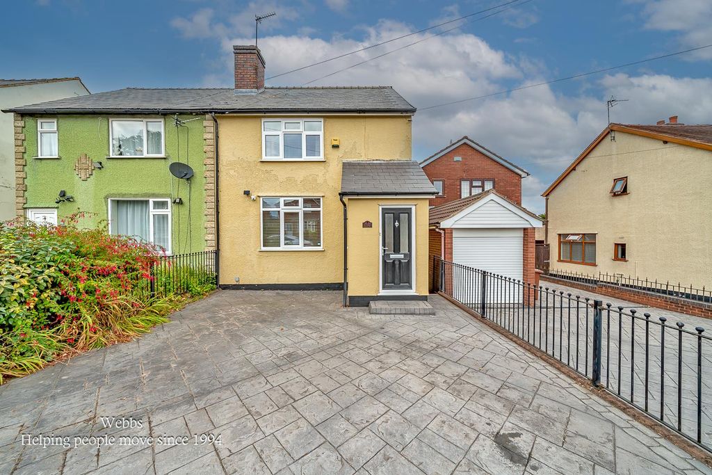 Property photo 1 of 30 Dsc04241.Jpg