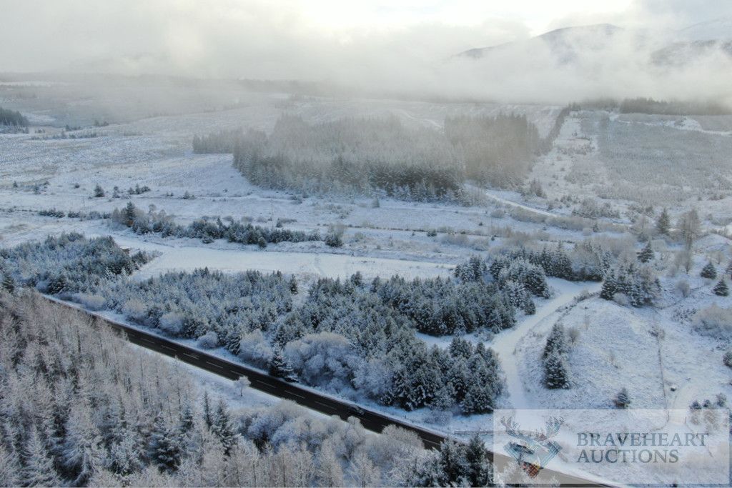 Property photo 1 of 14 Photo 21