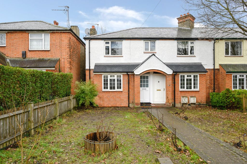 Property photo 1 of 10 External