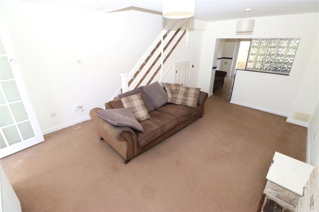 Property photo 2 of 10 Picture No. 16