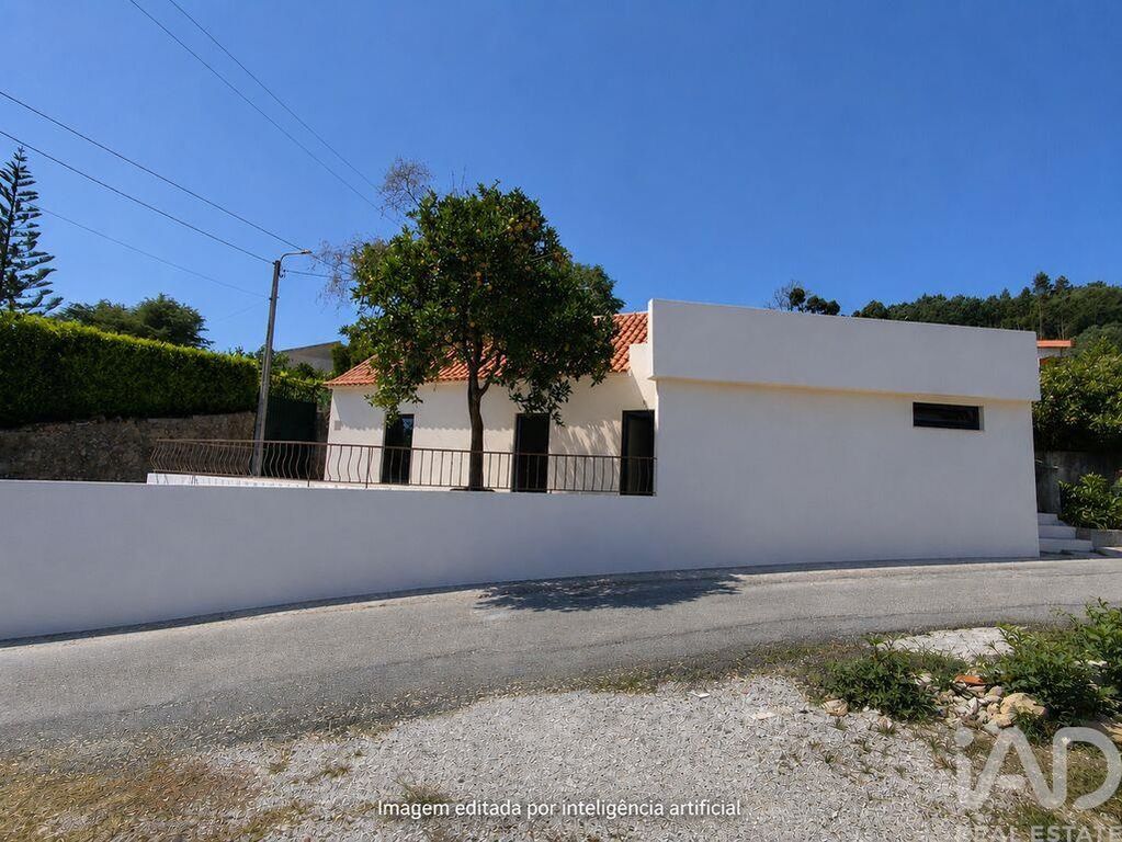 Property photo 2 of 29