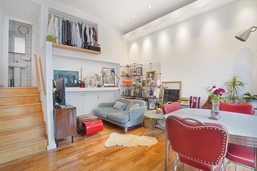 Property photo 2 of 24 Zysylbsubkuynupickmtaw.Jpg