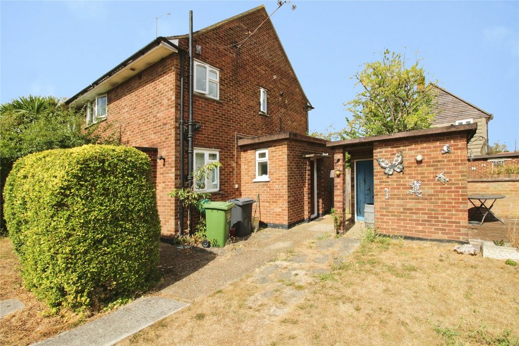 Property photo 1 of 9 Picture No. 01