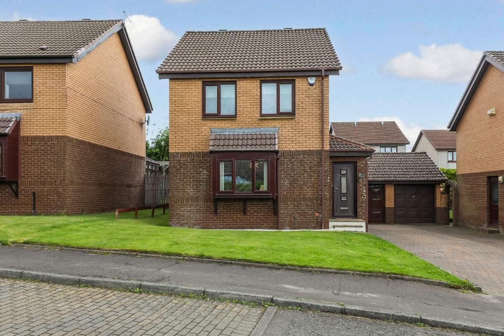 Property photo 1 of 26 External