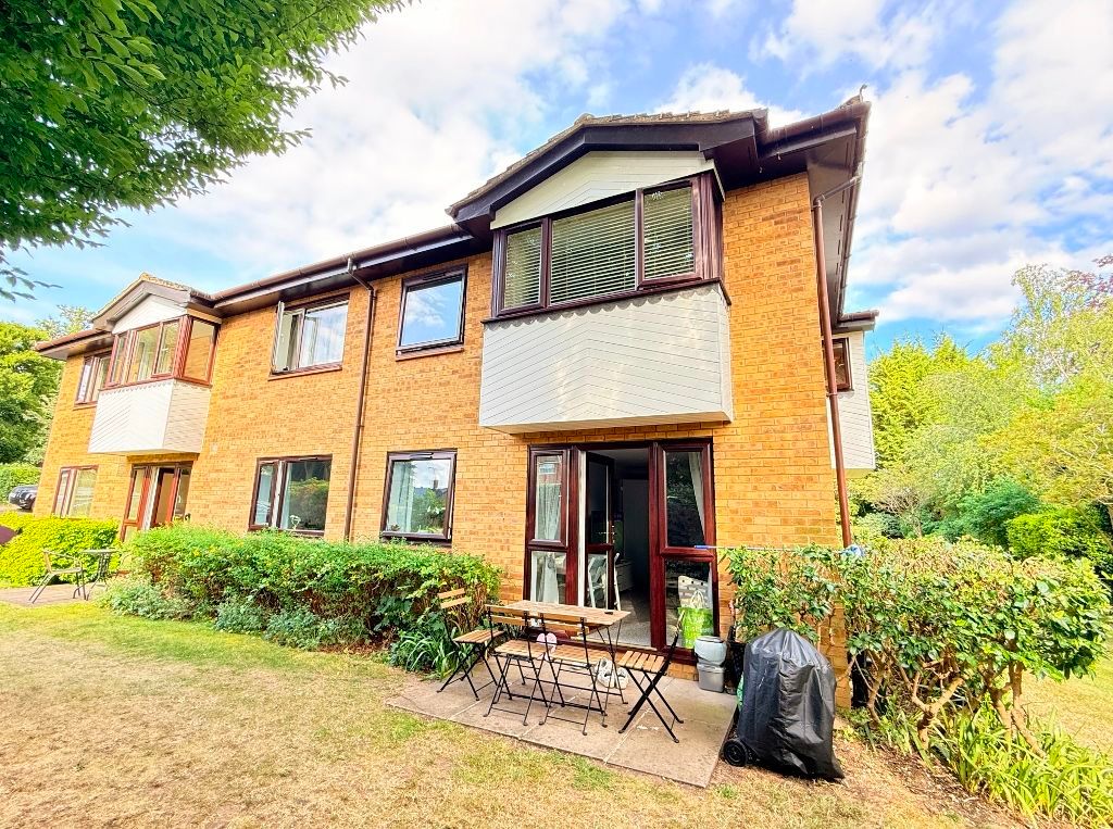 Property photo 1 of 7