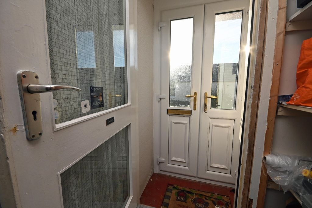 Additional image 20 of 1 bed semi-detached bungalow for sale5 Murrayfield, Park Road, Kirn, Dunoon, Argyll And Bute PA23