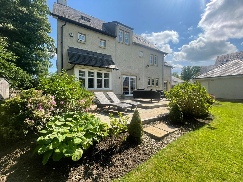 Property photo 3 of 47 Property Image 3