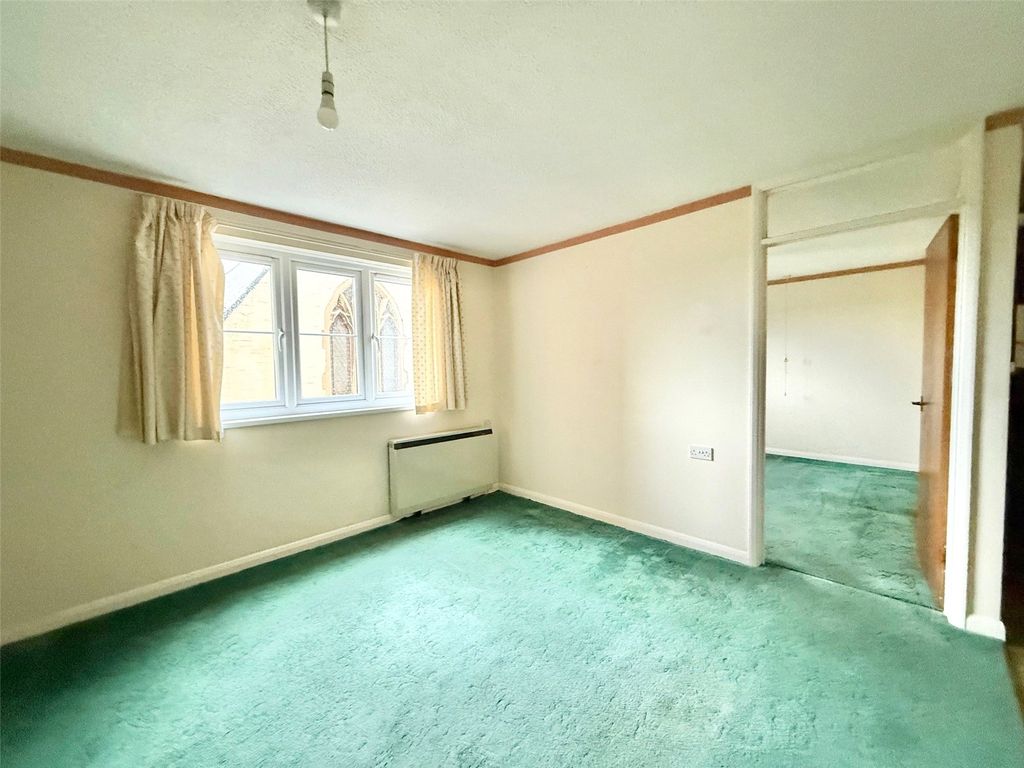 Property photo 2 of 9 Picture No. 04