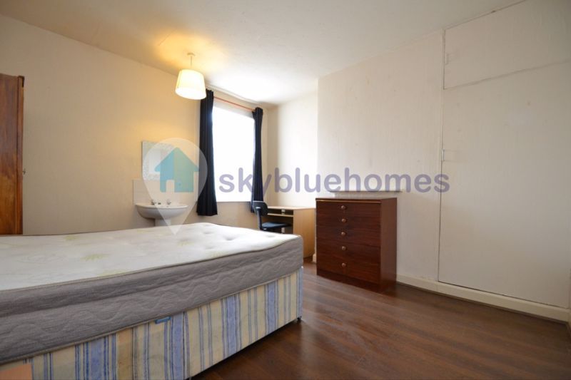 Property photo 1 of 3 Photo 1