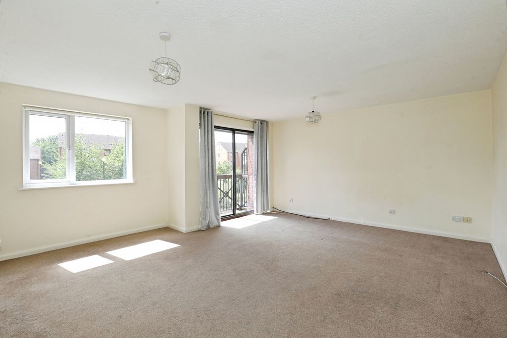 Property photo 2 of 13 Pbox-Img.Jpg