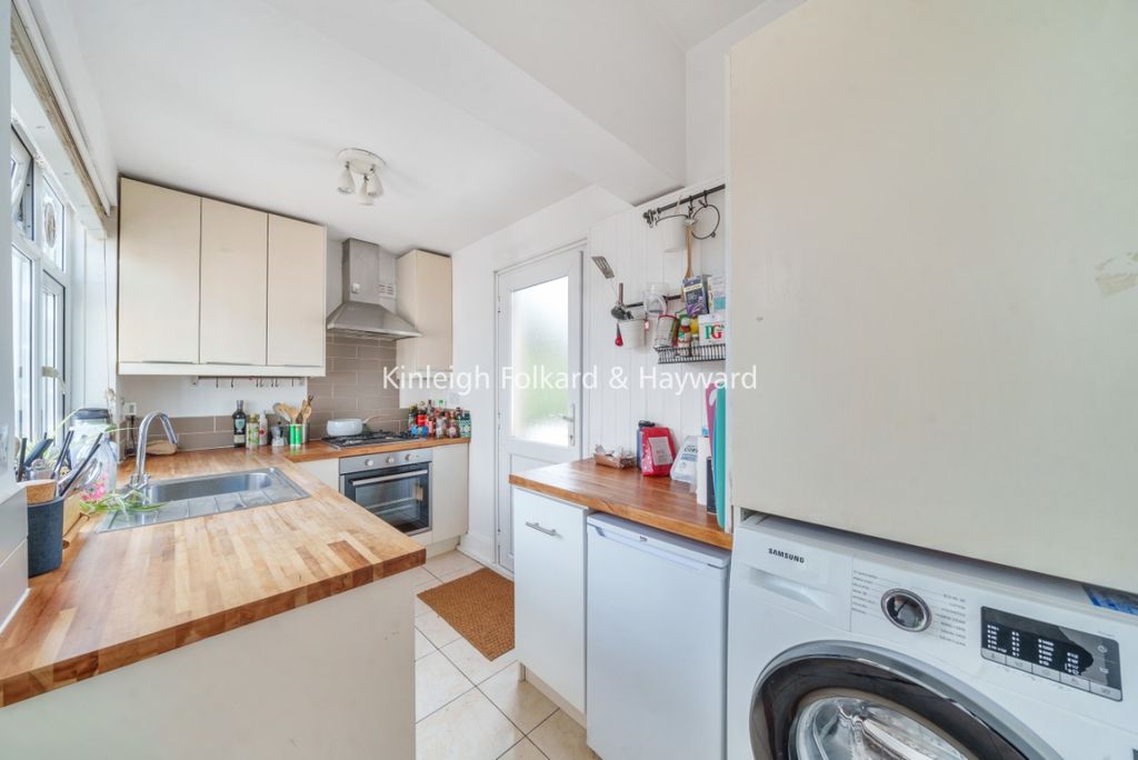 Property photo 1 of 6 28Df1d30-d5Ae-4026-A