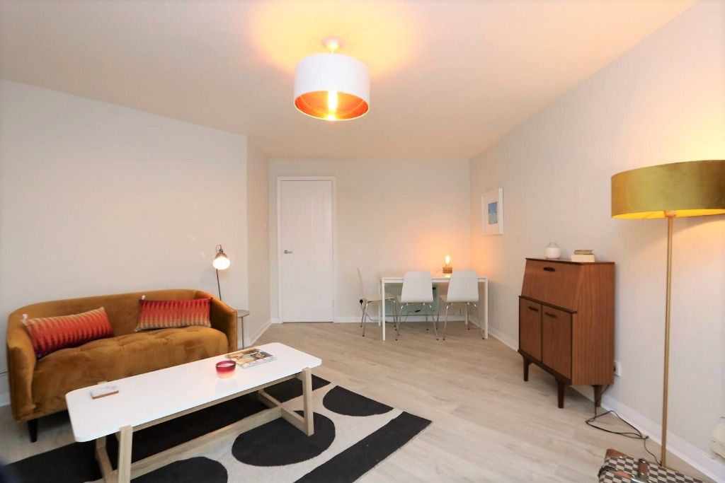 Property photo 2 of 13 1_16140810382581.Jpg