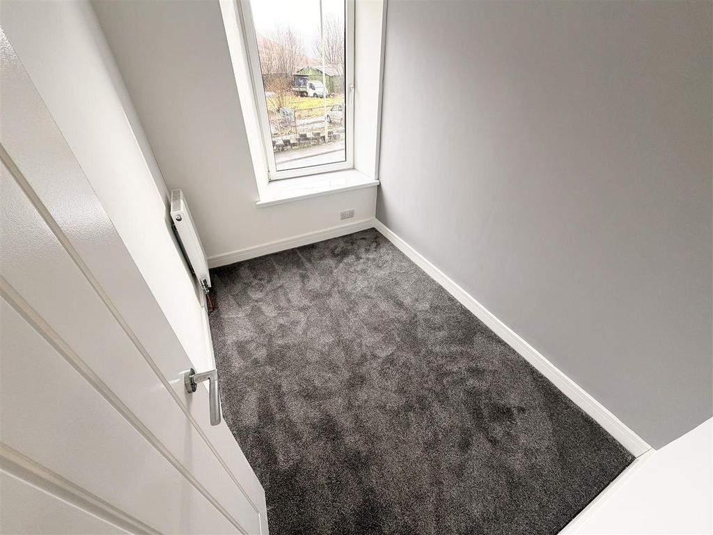 Additional image 8 of 3 bed semi-detached house to rentStation Terrace Maerdy Ferndale, Ferndale CF43