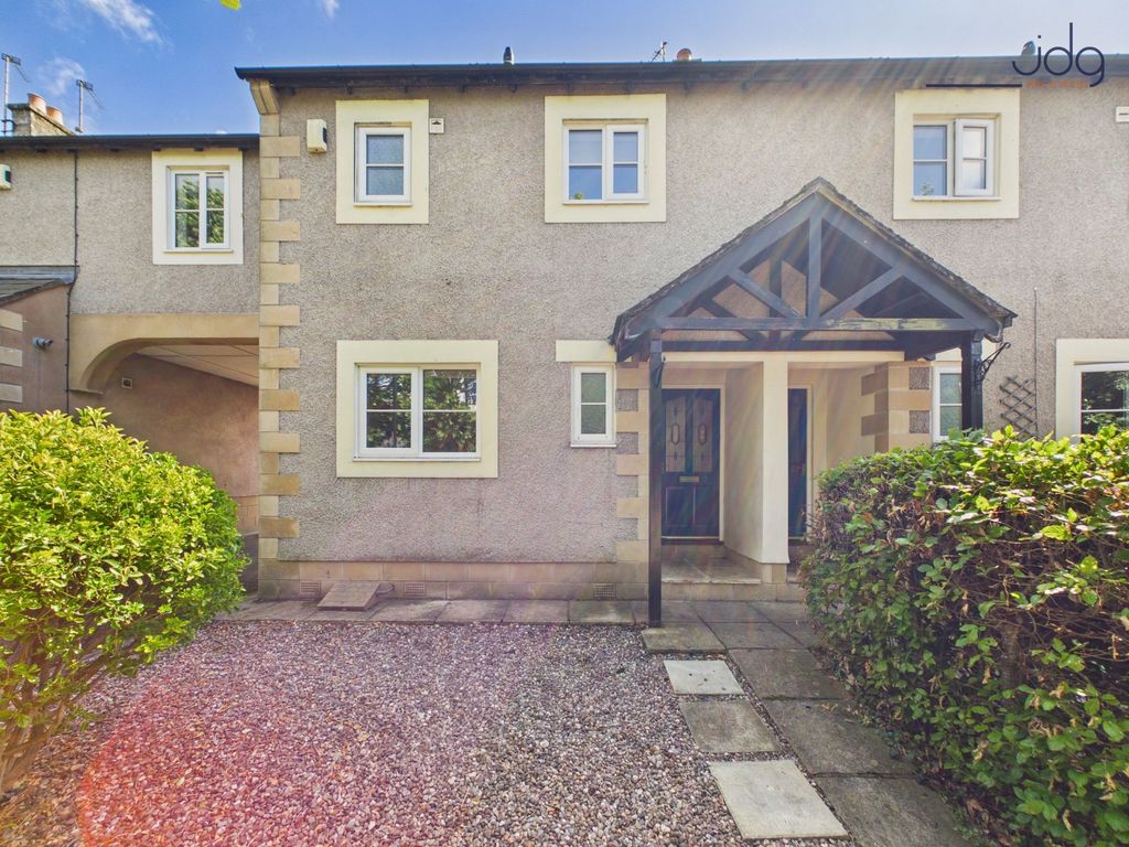 Property photo 1 of 9 Welcome To Swaledale
