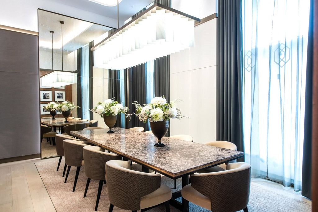 Property photo 3 of 12 Picture No. 14