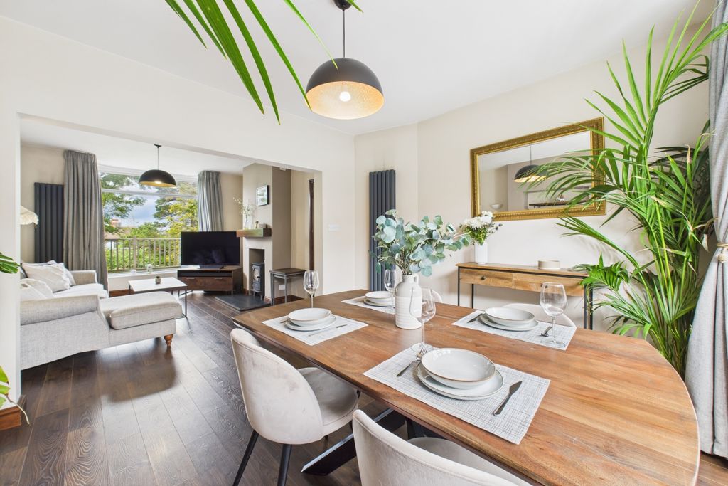 Property photo 3 of 29 Dining Area