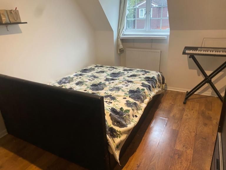 Property photo 1 of 4