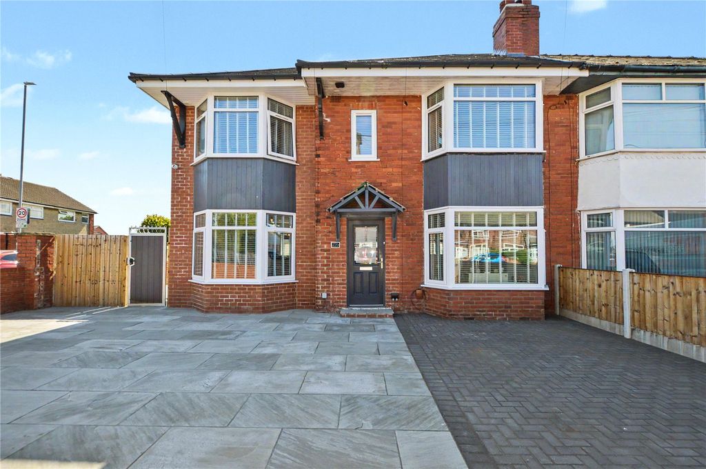 Property photo 1 of 22 Picture No. 21