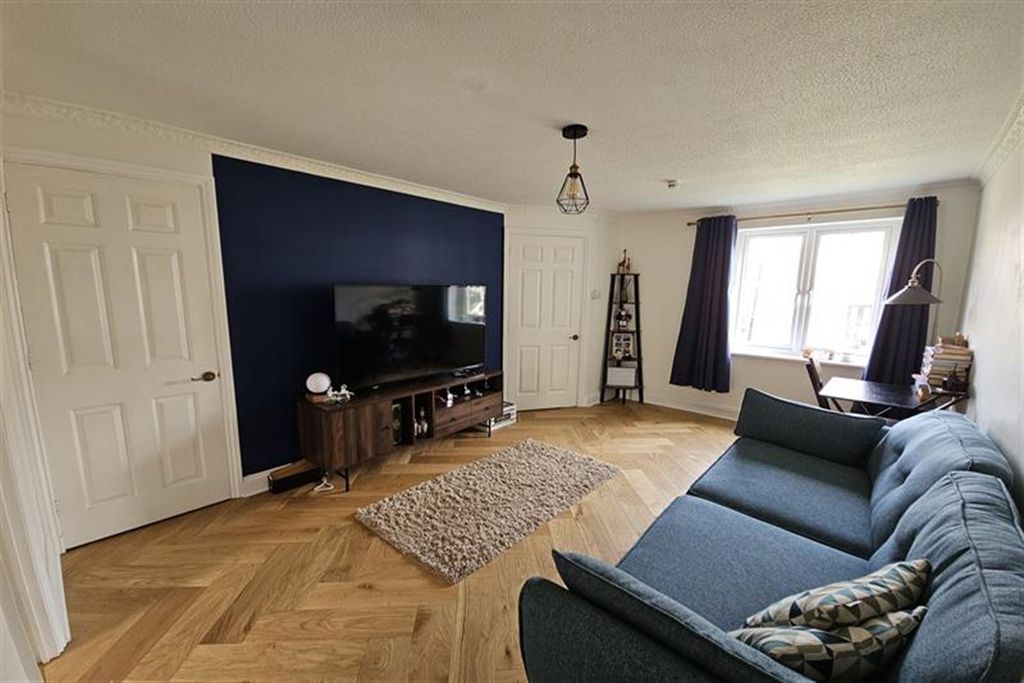 Property photo 3 of 10 Other