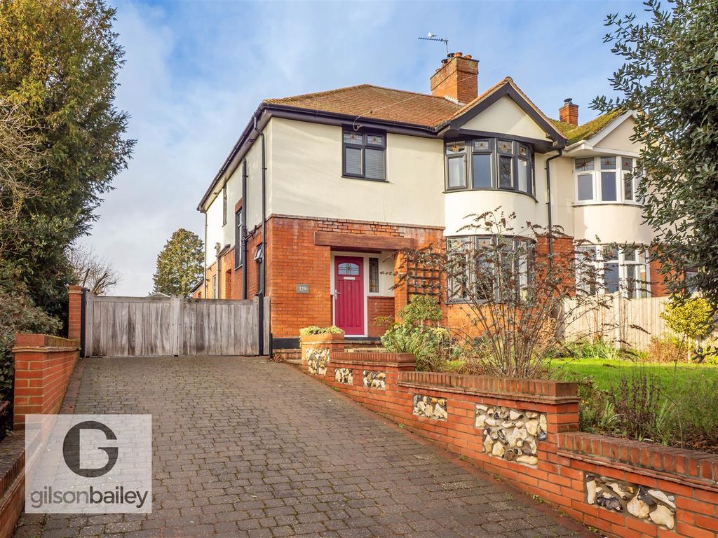 Property photo 1 of 54 129Spixworthroad-1.Jpg