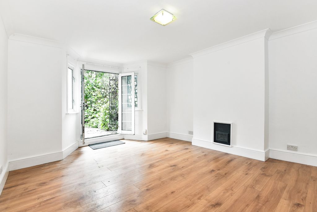 Property photo 1 of 6 355427 (2)