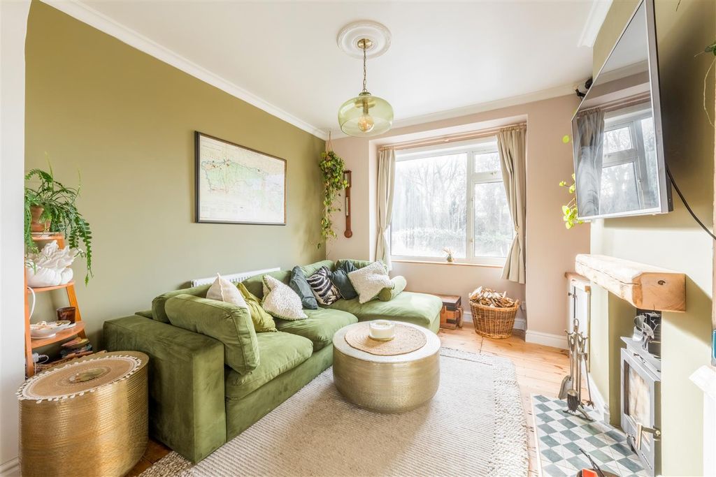 Property photo 3 of 28 311 Bear Road-7.Jpg