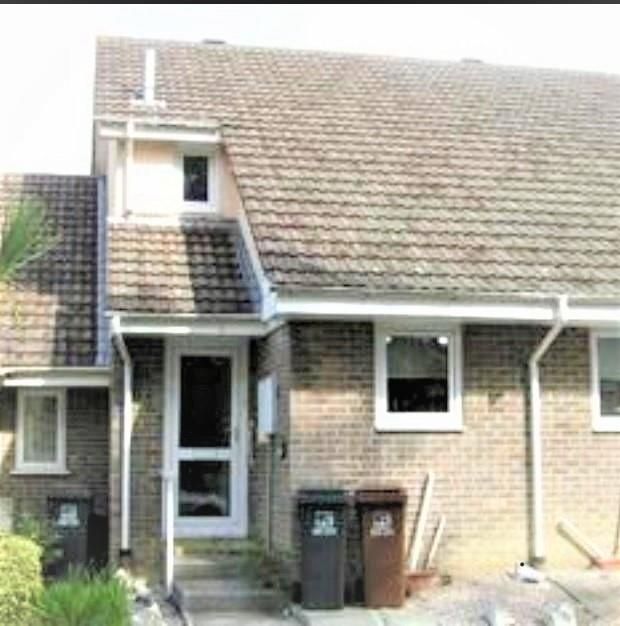 Property photo 3 of 11 Delz2Kjmbsqlypnmlmyyfrd1Bk4.Jpg
