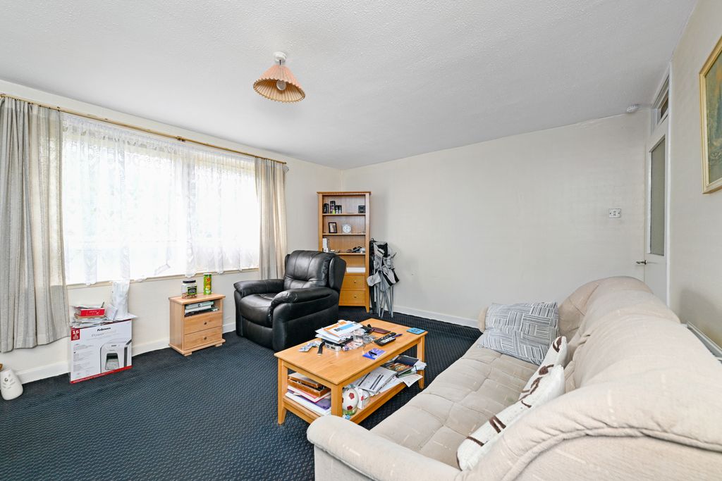 Property photo 2 of 9 Property Image 3