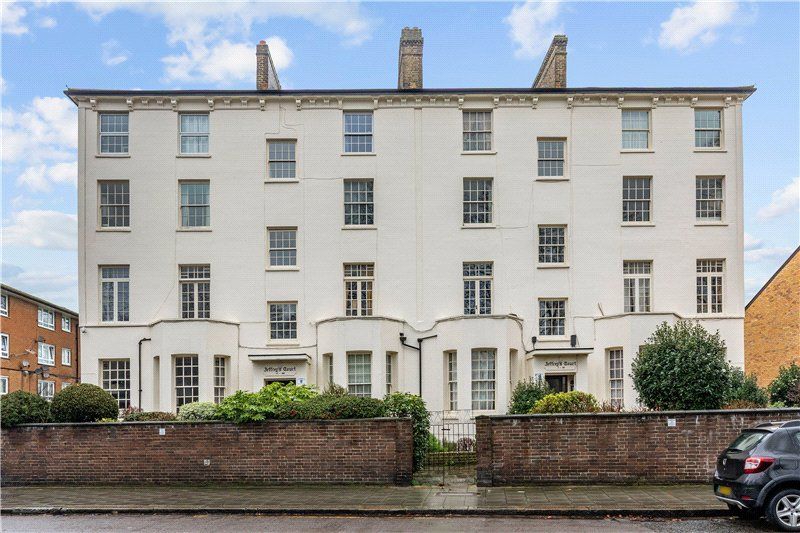 Property photo 1 of 9 Picture No. 06