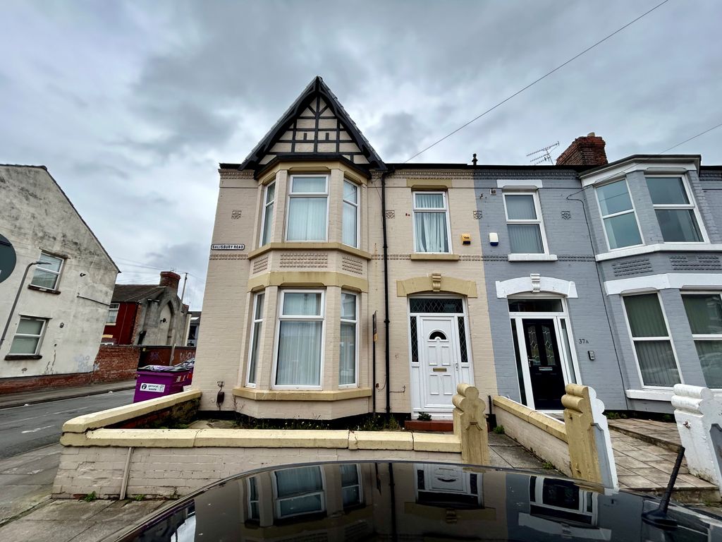 Property photo 1 of 6